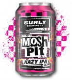 Surly Brewing - Mosh Pit Hazy IPA 0 (62)