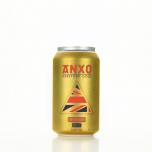 Anxo District of Columbia - Hereford Gold Cider 0 (414)