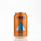 Anxo District of Columbia - Transcontinental Dry Cider 0 (414)