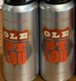 Heavy Riff Brewing - Ole St. Lou 0 (415)