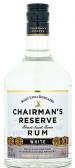 Chairman's Reserve - White Rum 0 (750)