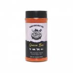 Grillheads - Queen Bee BBQ Dry Rub 0