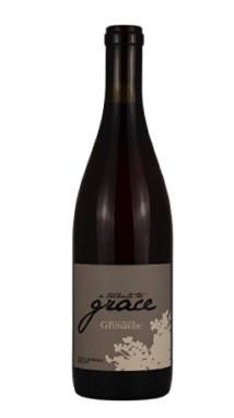 A Tribute to Grace - Grenache Santa Barbara 2021 (750ml) (750ml)