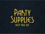 Modern Brewery - Party Supplies Hazy Pale Ale 0 (415)
