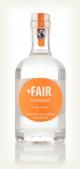 FAIR - Kumquat Liqueur (375)