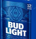 Anheuser-Busch - Bud Light 2012 (26)