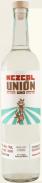 Union - Mezcal Uno Joven 0 (750)