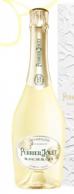 Perrier Jouet - Blanc de Blancs Champagne 0 (750)