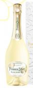 Perrier Jouet - Blanc de Blancs Champagne 0 (750)
