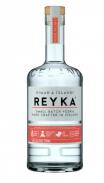 Reyka - Vodka Iceland (1750)