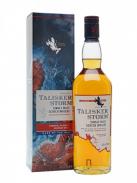 Talisker - Storm Single Malt Scotch 0 (750)