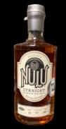 Nulu - Bourbon Small Batch Reserve 0 (750)