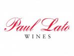 Paul Lato - Pinot Noir Pisoni Vineyard Lancelot 2021 (750)