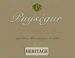 Puysegur - Armagnac Heritage (750)