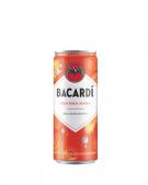 Bacardi - Real Rum Cocktail Bahama Mama (435)