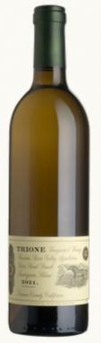 Trione - Sauvignon Blanc 2021 (750ml) (750ml)