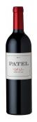 Patel Winery - Red Blend 2016 (750)