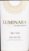 Luminara - Napa Valley Red Blend NON-ALCOHOLIC 0 (375)