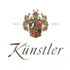 Kunstler - Hochheimer Kirchenstruck Im Stein Reisling 2019 (750)