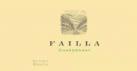Failla - Chardonnay Olivet Ranch 2020 (750)