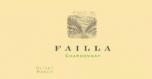 Failla - Chardonnay Olivet Ranch 2018 (750)