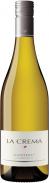 La Crema - Chardonnay Monterey 2019 (750)