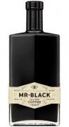 Mr Black - Cold Brew Coffee (750)