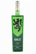 Gilt - Scottish Gin (750)