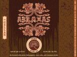Perennial Artisan Ales - 2023 Abraxas Stout 0 (750)