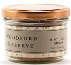 Woodford Reserve - Mint Julep Sugar 5oz 0
