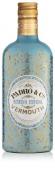 Padro & Co. - Vermouth Reserva Especial 0 (750)
