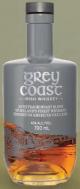 Grey Coast - Irish Whiskey 0 (700)