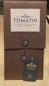 Tomatin - Single Malt Scotch 30 year Highland (750)
