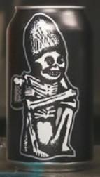 Rogue Ales - Dead Guy Ale (6 pack cans) (6 pack cans)
