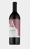 Acclaimed - Cabernet Rutherford 2020 (750)
