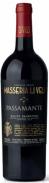 Masseria Li Veli - Passamante Red 2020 (750)