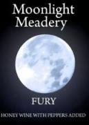 Moonlight Mead - Fury Sweet (750)