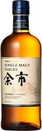 Nikka - Yoichi Single Malt Scotch 0 (750)