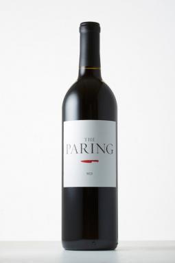 The Paring - Red Wine 2016 (750ml) (750ml)