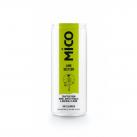 Mico - Tequila Lime Seltzer 0 (414)