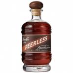 Peerless - Double Oak Bourbon (750)