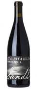 Sandhi - Pinot Noir Santa Rita Hills 2021 (750)