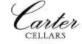 Carter Cellars - Weitz Vineyard Cabernet Sauvignon 2018 (750ml) (750ml)