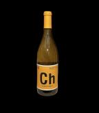 Wines of Substance - Ch - Chardonnay 2020 (750)