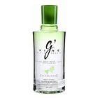 G'Vine - Floraison Gin 0 (750)