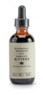 Woodford Reserve - Chocolate Bitters 0 (28)
