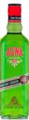 Agwa de Bolivia - Coca Herbal Liquor (750)