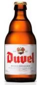 Duvel - Golden Ale 2011 (410)