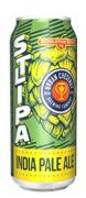 Urban Chestnut Brewing Company - STLIPA Imperial IPA 0 (44)