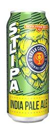Urban Chestnut Brewing Company - STLIPA Imperial IPA (4 pack cans) (4 pack cans)